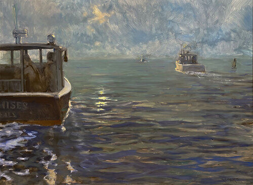 promises by Robert Beck at Morepeth.jpg